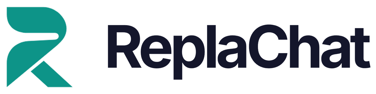 ReplaChat