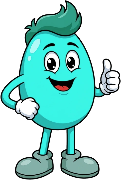 Repli cheering about the bonuses