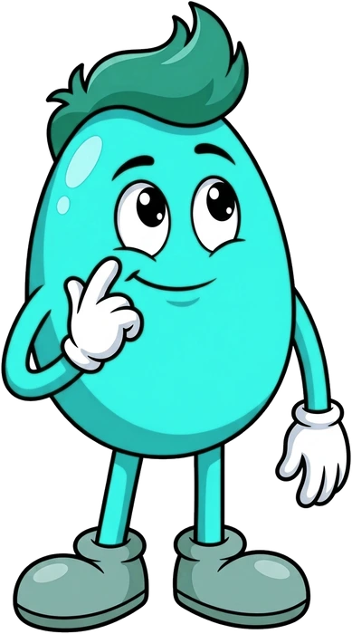 Repli waiting for your question